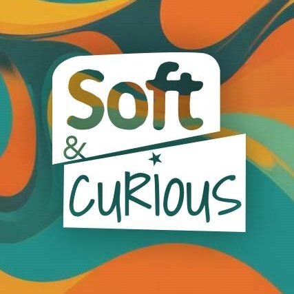 soft_and_curious